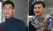 Родные взломали компьютер пропавшего бармена и узнали, что он скрывал