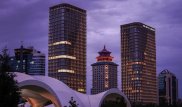 Казахстанцы стали больше покупать и продавать недвижимость