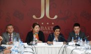 В Казахстане предложили ужесточить наказание за организацию незаконных свалок