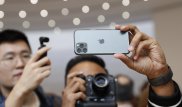 Сколько могут стоить новые iPhone в Казахстане