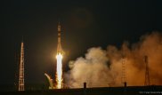 Россия пригласила Турцию вместе использовать Байконур