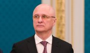 Роман Скляр стал заместителем премьер-министра