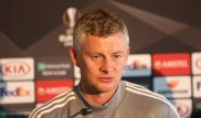 Кто сыграет в матче с "Астаной", рассказал тренер "Манчестер Юнайтед"