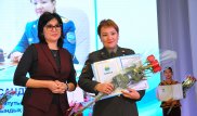 В Акмолинской области в рамках декады языков провели более 300 мероприятий