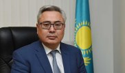 Токаев переназначил руководителя Канцелярии премьер-министра