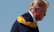 Трамп назначил нового советника по нацбезопасности