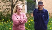 Мужчину с советским паспортом 30 лет держали в рабстве в Казахстане