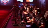 AVANGAR вышел в финал первой серии турнира ESC по CS:GO
