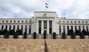 ФРС США снова снизила базовую ставку