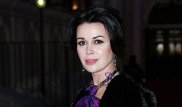 Врач рассказал подробности диагноза Анастасии Заворотнюк