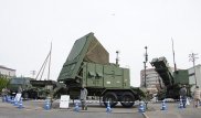 США объяснили провал Patriot при атаке против Саудовской Аравии