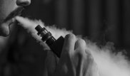 Первый случай заболевания из-за вейпа зарегистрирован в Канаде