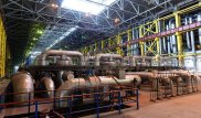 В Алматы на ТЭЦ-2 затягивается ремонт. Названы причины