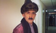 "Бізге тойды тоқтату керек". Белгілі актер сүндет той мен бесік тойды алып тастауды ұсынды