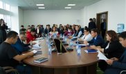 В Казахстане появились цифровые комиссары
