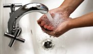 Когда все алматинцы получат доступ к центральному водоснабжению
