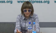 Кыргызстанка объявила себя преемником пророка, которого ищет весь мир