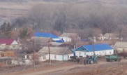 Семиклассника нашли мертвым в Актюбинской области