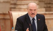 "Голову бы отвернул щенку". Лукашенко вмешался в школьный скандал
