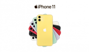 "Технодом" открывает предзаказ на iPhone 11