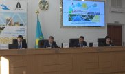 Проектные офисы "Шығыс - адалдық алаңы" откроют во всех городах и районах ВКО