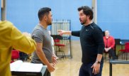Премьера оперы "Дон Карлос" состоится в "Астана Опера"