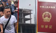 Желілерде Қытай туралы ең көп таралған жалған ақпараттар