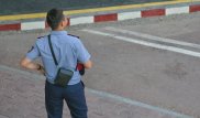 Сержантов полиции ждут изменения в Казахстане