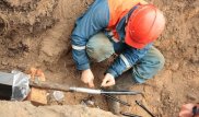 Тысячи людей остались без света в Алматы