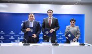 Поэтапный запрет на реализацию полиэтиленовых пакетов инициируют в Казахстане