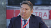 Появились новые детали дела о хищении в "Астана LRT"