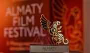 Лучшее казахстанское кино выбрали на Almaty Film Festival