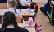 Директор столичной школы не смог объяснить трату 34 миллионов тенге