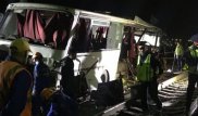 ЧП в Шамалгане: пострадавшей девочке сделали трепанацию черепа