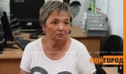 Многодетную мать из Уральска обязали вернуть пенсию за три года