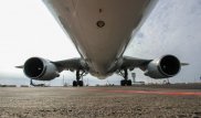 Из-за дорогих авиабилетов началось расследование