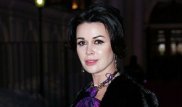 Анастасия Заворотнюк перенесла вторую операцию
