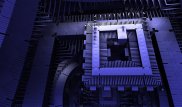 Google заявила о создании самого мощного в мире квантового компьютера