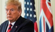 Трамп рассказал о своем разговоре с Зеленским