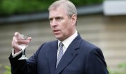 СМИ узнали о возможном наличии у России компромата на принца Эндрю