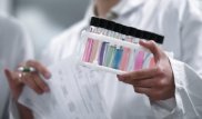 Россию могут отстранить от участия в Олимпиаде-2020 - СМИ