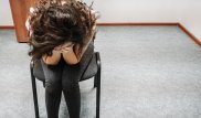 Девушку заставляли оказывать интим-услуги в Щучинске