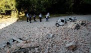 Около 70 человек пострадали из-за землетрясений в Албании