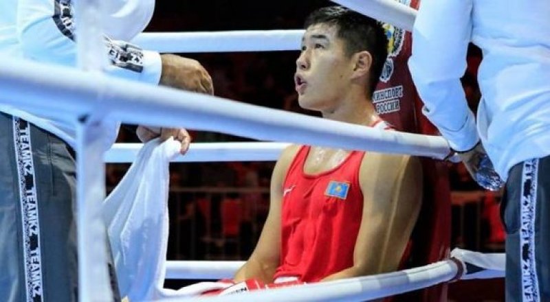 Фото: boxing2019.com