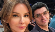 Лола Каримова-Тилляева ответила на вопрос: "А вам не жаль сестру?"