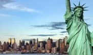 Объявлена дата начала приема заявок на лотерею Green Card 2021