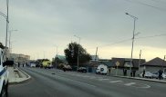 Студенту оторвало ногу в жуткой аварии в Атырау