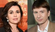 Алексея Ягудина обвинили в пиаре на болезни Заворотнюк