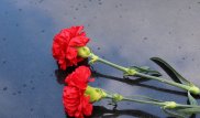 Умер Аманбек Кулибаев
