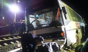 ЧП в Шамалгане: одна из пострадавших девочек пришла в сознание